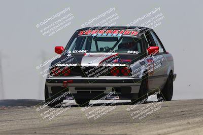 media/Jun-21-2025-Nasa (Sat) [[56b2c04f0e]]/Race Group A/Race/